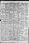 Walsall Observer Saturday 29 November 1913 Page 12