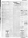 Walsall Observer Saturday 24 January 1914 Page 2