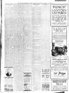 Walsall Observer Saturday 24 January 1914 Page 4