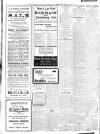 Walsall Observer Saturday 24 January 1914 Page 6