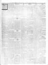 Walsall Observer Saturday 24 January 1914 Page 7