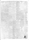 Walsall Observer Saturday 24 January 1914 Page 9