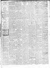 Walsall Observer Saturday 25 April 1914 Page 7