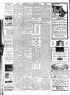 Walsall Observer Saturday 25 April 1914 Page 8