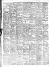 Walsall Observer Saturday 25 April 1914 Page 12