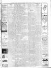 Walsall Observer Saturday 02 May 1914 Page 3
