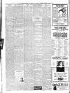 Walsall Observer Saturday 02 May 1914 Page 4