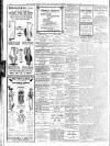 Walsall Observer Saturday 02 May 1914 Page 6
