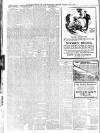 Walsall Observer Saturday 02 May 1914 Page 8