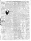 Walsall Observer Saturday 02 May 1914 Page 9