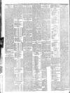 Walsall Observer Saturday 02 May 1914 Page 10