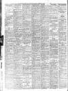 Walsall Observer Saturday 02 May 1914 Page 12