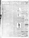 Walsall Observer Saturday 09 May 1914 Page 2