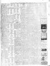 Walsall Observer Saturday 09 May 1914 Page 3