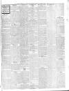 Walsall Observer Saturday 09 May 1914 Page 7