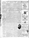 Walsall Observer Saturday 09 May 1914 Page 8