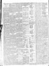Walsall Observer Saturday 09 May 1914 Page 10