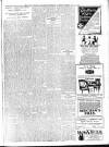 Walsall Observer Saturday 20 June 1914 Page 5