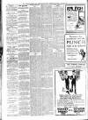 Walsall Observer Saturday 20 June 1914 Page 8