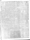 Walsall Observer Saturday 20 June 1914 Page 9