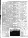 Walsall Observer Saturday 20 June 1914 Page 10