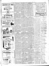 Walsall Observer Saturday 20 June 1914 Page 11