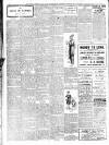 Walsall Observer Saturday 27 June 1914 Page 2