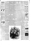 Walsall Observer Saturday 27 June 1914 Page 3