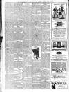 Walsall Observer Saturday 27 June 1914 Page 4