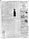 Walsall Observer Saturday 27 June 1914 Page 5
