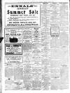 Walsall Observer Saturday 27 June 1914 Page 6