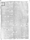 Walsall Observer Saturday 27 June 1914 Page 7
