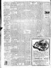 Walsall Observer Saturday 27 June 1914 Page 8