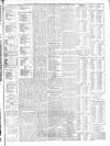 Walsall Observer Saturday 27 June 1914 Page 9