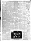 Walsall Observer Saturday 27 June 1914 Page 10