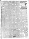 Walsall Observer Saturday 27 June 1914 Page 11