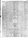 Walsall Observer Saturday 27 June 1914 Page 12