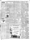 Walsall Observer Saturday 01 August 1914 Page 5