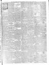 Walsall Observer Saturday 01 August 1914 Page 7