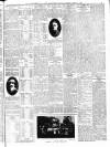 Walsall Observer Saturday 01 August 1914 Page 9