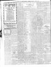 Walsall Observer Saturday 15 August 1914 Page 4