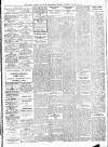 Walsall Observer Saturday 23 January 1915 Page 6