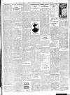 Walsall Observer Saturday 23 January 1915 Page 8