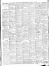Walsall Observer Saturday 23 January 1915 Page 12