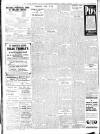 Walsall Observer Saturday 06 February 1915 Page 4