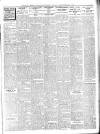 Walsall Observer Saturday 06 February 1915 Page 7