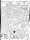 Walsall Observer Saturday 06 February 1915 Page 8