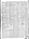 Walsall Observer Saturday 06 February 1915 Page 12