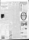 Walsall Observer Saturday 06 March 1915 Page 3