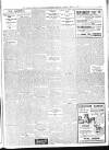 Walsall Observer Saturday 06 March 1915 Page 5